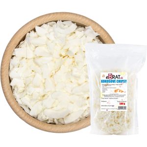 Kokosové-chipsy-500g.jpg