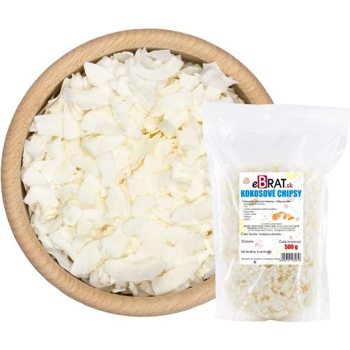Kokosové-chipsy-500g.jpg