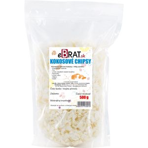 Kokosové-chipsy500g.jpg