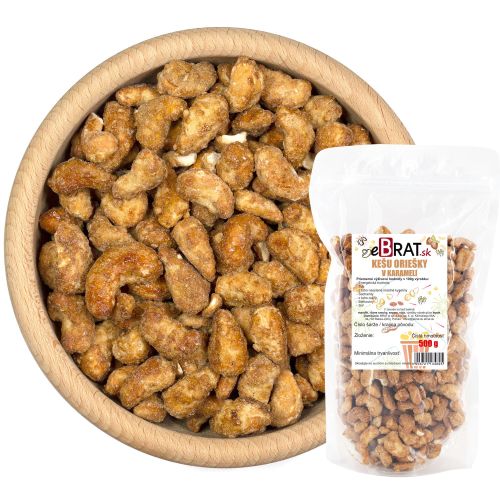 Kešu-oriešky-v-karameli-500g.jpg