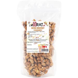 Kešu-oriešky-v-karameli500g.jpg