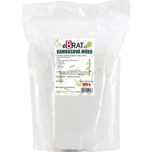 Bambusová-múka500g.jpg