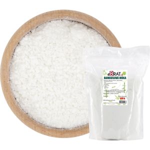Bambusová-múka-500g.jpg