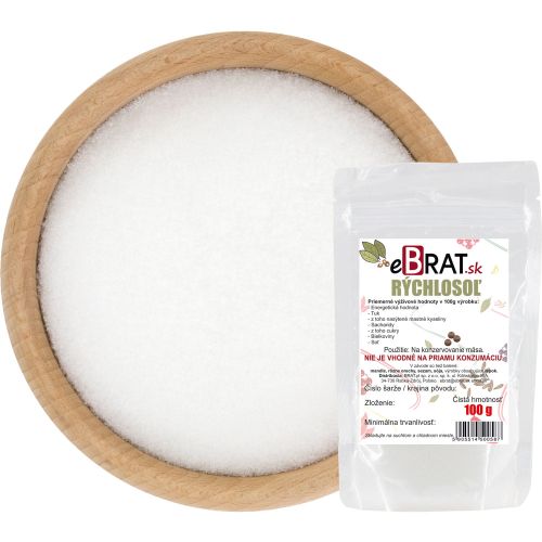 Rýchlosoľ-100g.jpg