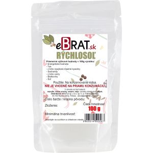 Rýchlosoľ100g.jpg