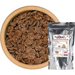 Mliečna-belgická-čokoláda500g.jpg