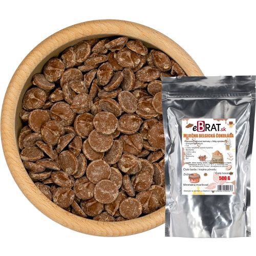 Mliečna-belgická-čokoláda500g.jpg