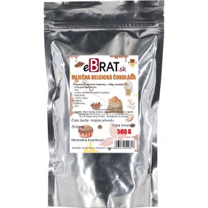 Mliečna-belgickáčokoláda500g.jpg