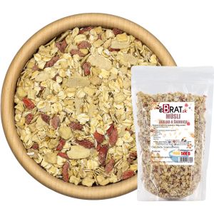 Müsli-jablko-a-škorica-500g.jpg