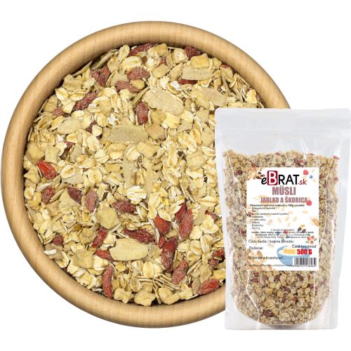 Müsli-jablko-a-škorica-500g.jpg