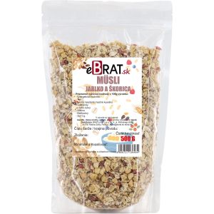 Müsli-jablko-a-škorica500g.jpg
