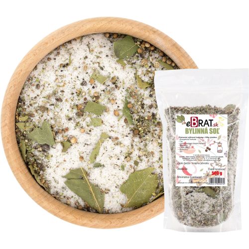 Bylina-sol-500g.jpg