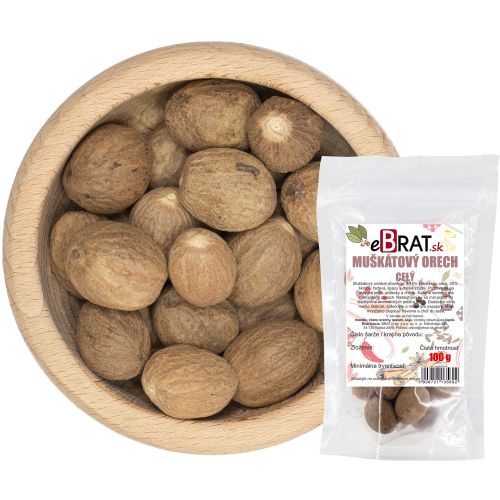 Muškátový-orech---celý-100g.jpg