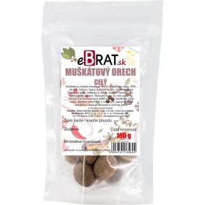 Muškátový-orech--celý-100g.jpg