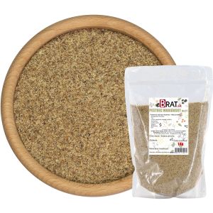Pestrec-mariansky-mlety-1kg.jpg
