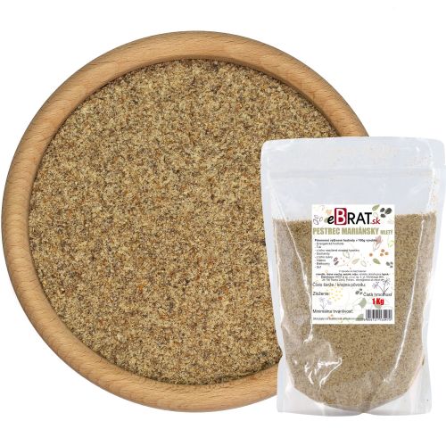 Pestrec-mariansky-mlety-1kg.jpg