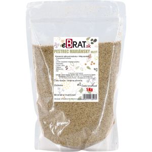 Pestrec-mariansky-mlety1kg.jpg