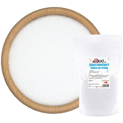 Siran-herecnaty-1kg.jpg