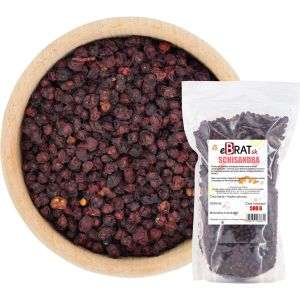 Schisandra-500g.jpg