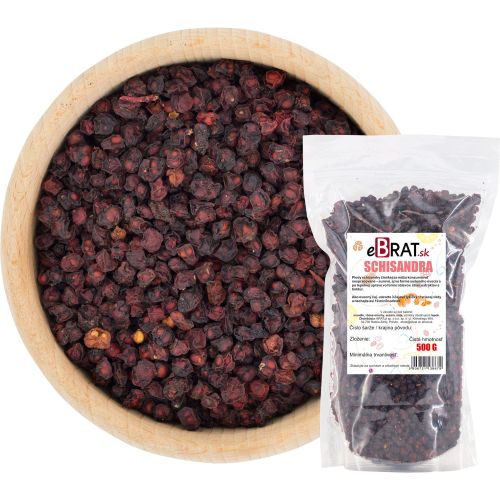 Schisandra-500g.jpg