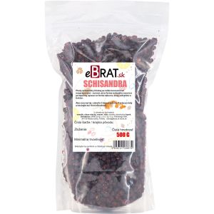 Schisandra500g.jpg