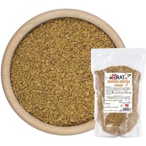 Senovka-grecka-semena-1kg.jpg