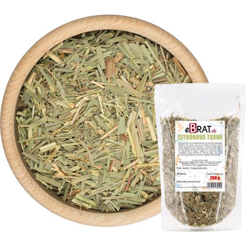 Citronova-trava-200g.jpg