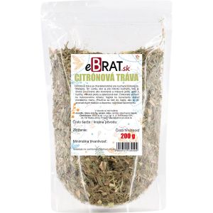 Citronova-trava200g.jpg