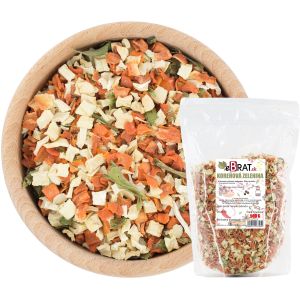 Korenova-zelenina-500g.jpg
