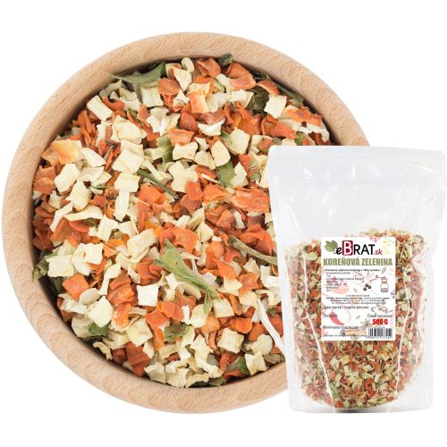 Korenova-zelenina-500g.jpg