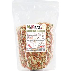 Korenova-zelenina500g.jpg