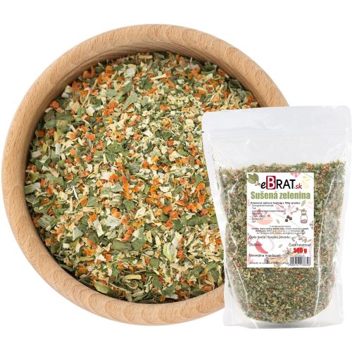 Sušená-zeleninová-zmes-500g.jpg