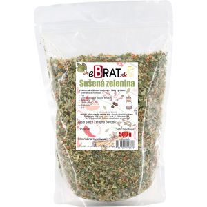 Sušená-zeleninová-zmes500g.jpg