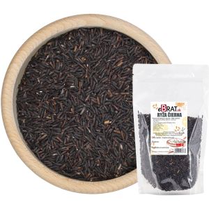 Ryža-čierna-500g.jpg