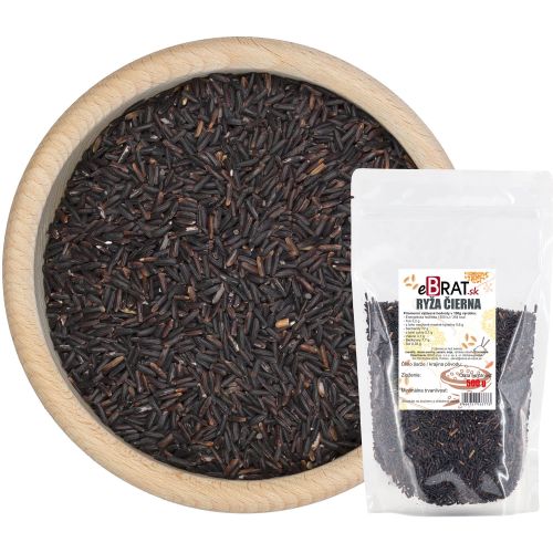 Ryža-čierna-500g.jpg