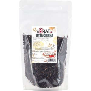 Ryža-čierna500g.jpg