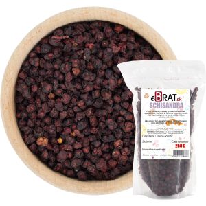 Schisandra-250g.jpg