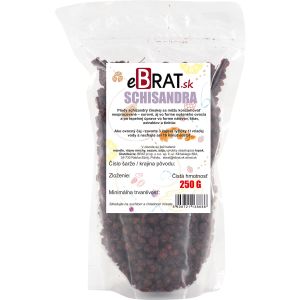 Schisandra250g.jpg