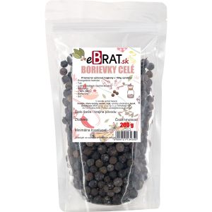 Borievkycele-200g.jpg