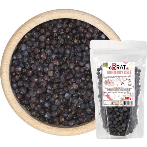 Borievky-cele-200g.jpg