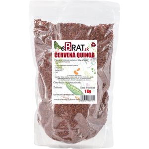 Cervena-Quinoa1kg.jpg