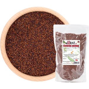Cervena-Quinoa-1kg.jpg