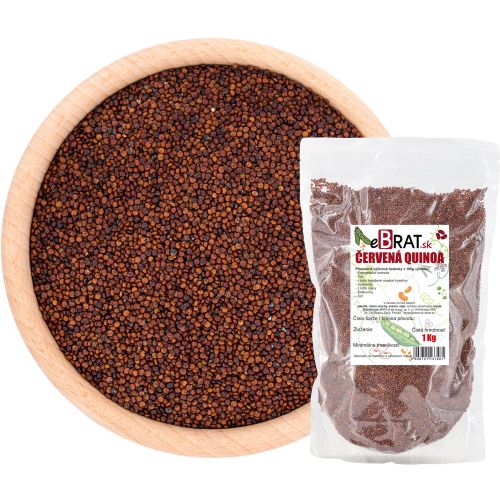 Cervena-Quinoa-1kg.jpg