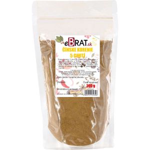 Cinske-korenie-5-chuti200g.jpg