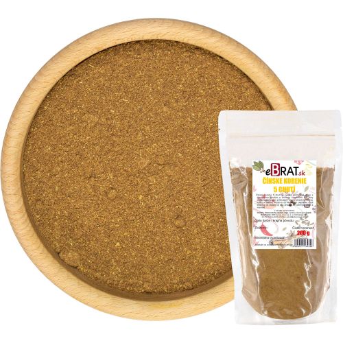 Cinske-korenie-5-chuti-200g.jpg