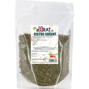 Cistus-suseny200g.jpg
