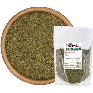 Cistus-suseny-200g.jpg