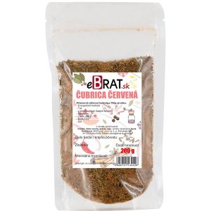 Cubrica-cervena200g.jpg