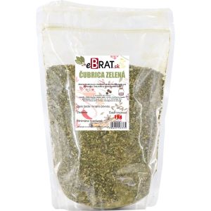 Čubrica-zelená1kg.jpg