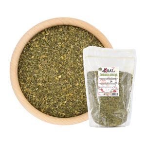 Čubrica-zelená-1kg.jpg